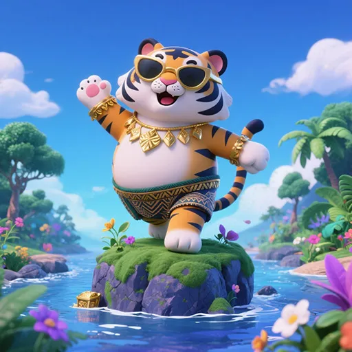 66ub promocoes jogos emocionantes