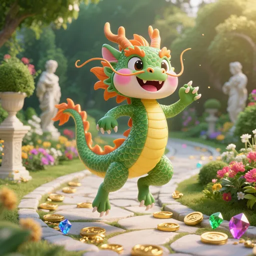 66ub jogos entretenimento online