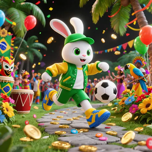 66ub registrar jogos