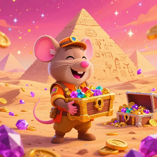 66ub promocoes entretenimento online