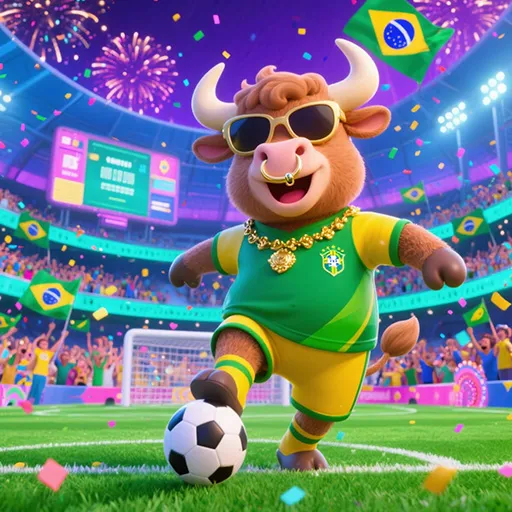 66ub slots jogos emocionantes