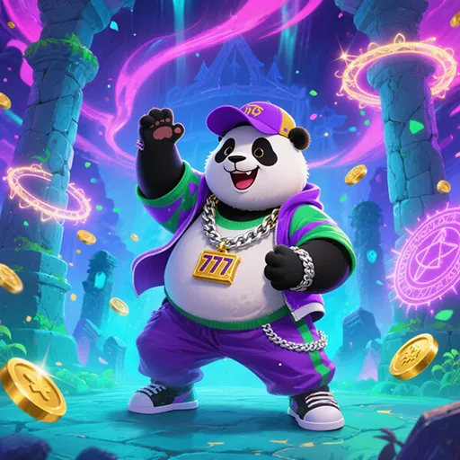 66ub slots entretenimento online