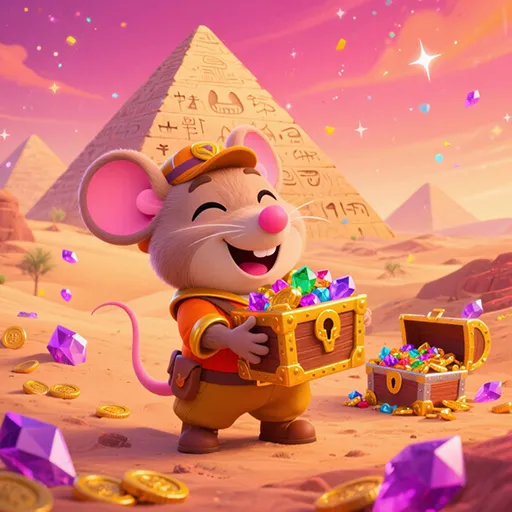 66ub jogos jogos emocionantes